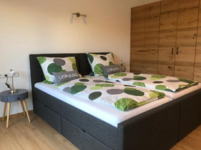 Ferienwohnung Keller - Owingen